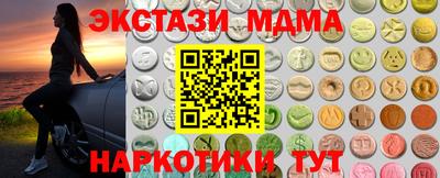 ешки Донской